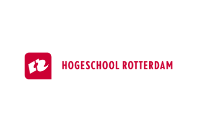 Hogeschool Rotterdam Ook Hogeschool Rotterdam werkt samen met Flanderijn