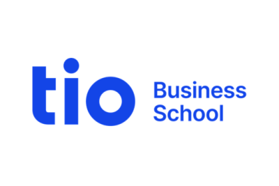 Tio Business School Ook studenten van Tio Business School zijn regelmatig te gast bij Flanderijn Rotterdam