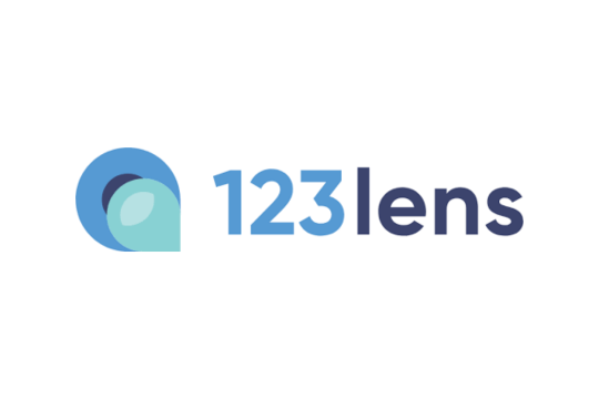 Ook 123lens kiest voor Flanderijn