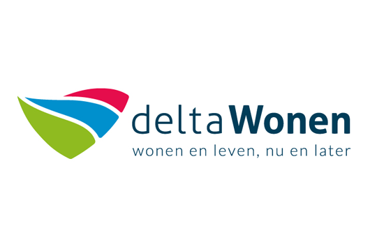 Delta Wonen - Flanderijn