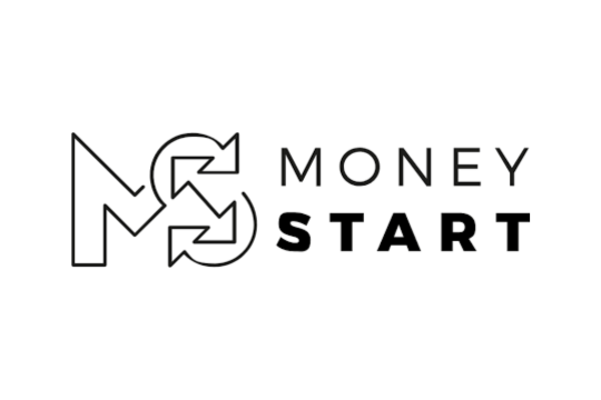 Money Start