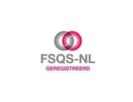 Flanderijn, certificering FSQS-NL