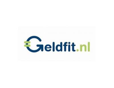 Samenwerking Geldfit en Flanderijn