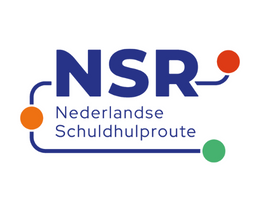 Flanderijn, alles over NSR